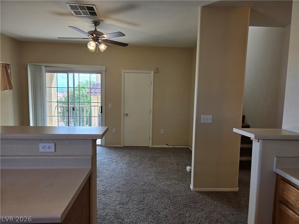 5935 Nuevo Leon Street 2 Property Photo 18