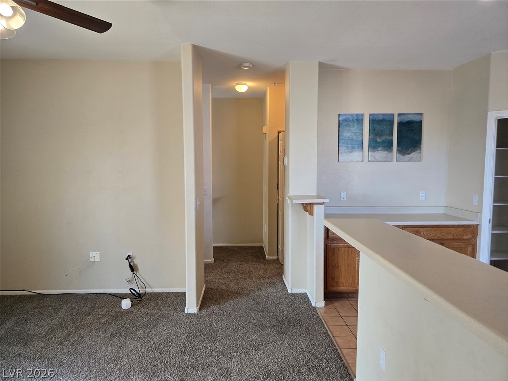 5935 Nuevo Leon Street 2 Property Photo 19