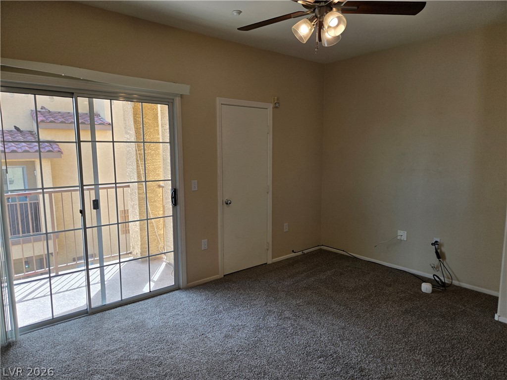 5935 Nuevo Leon Street 2 Property Photo 20