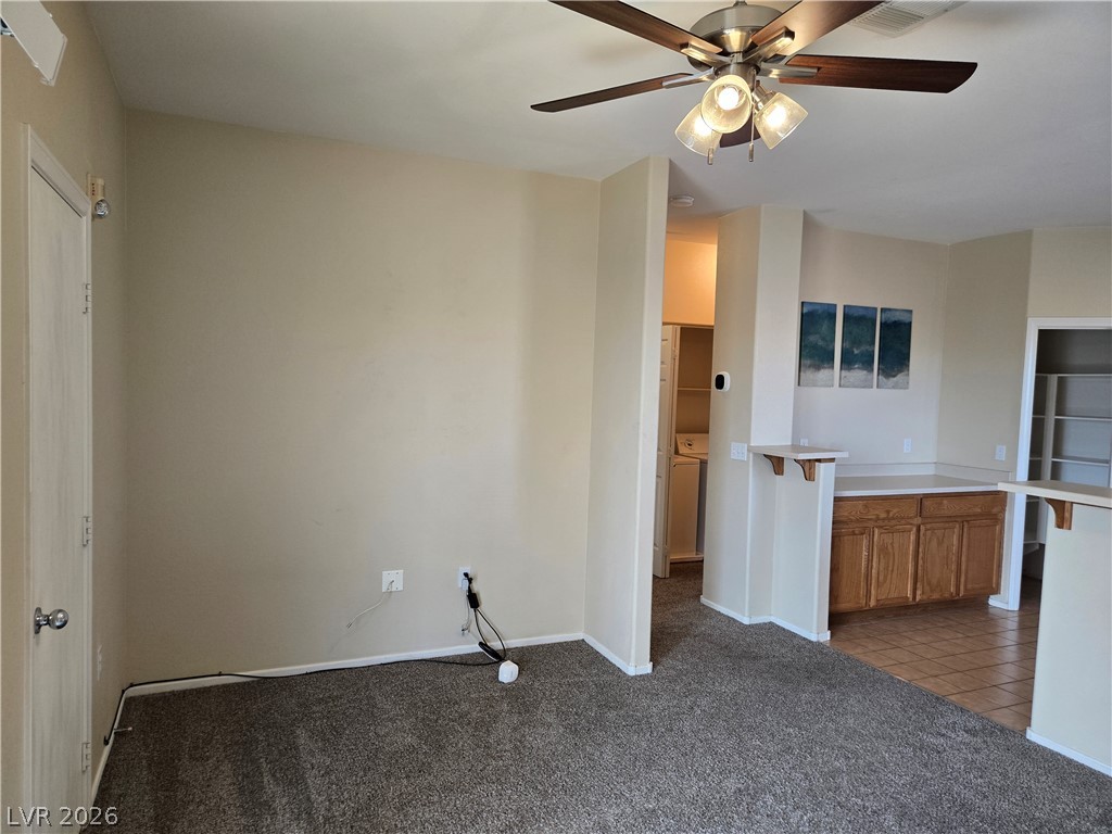 5935 Nuevo Leon Street 2 Property Photo 21
