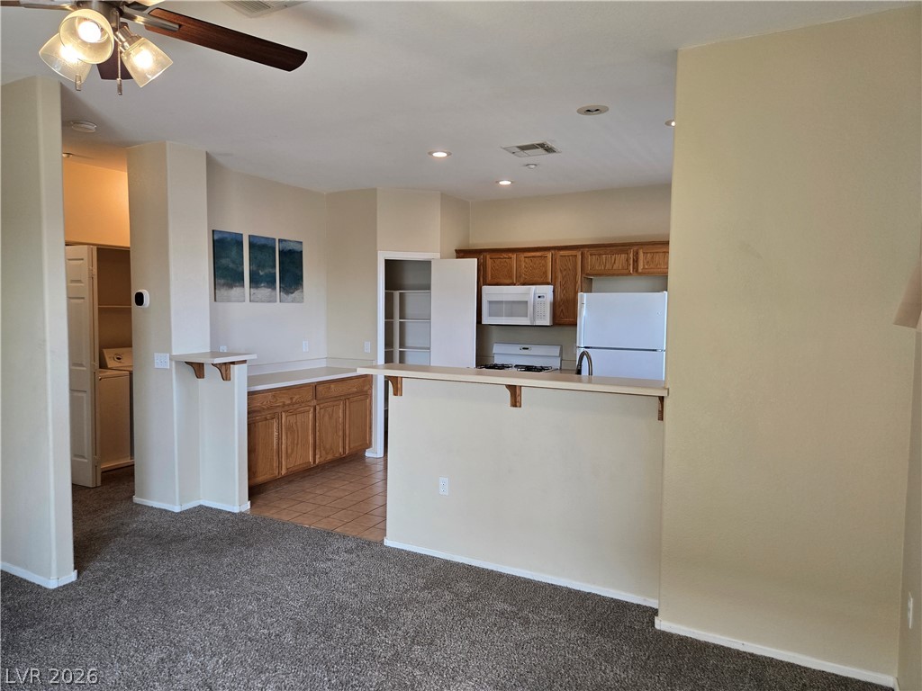 5935 Nuevo Leon Street 2 Property Photo 22