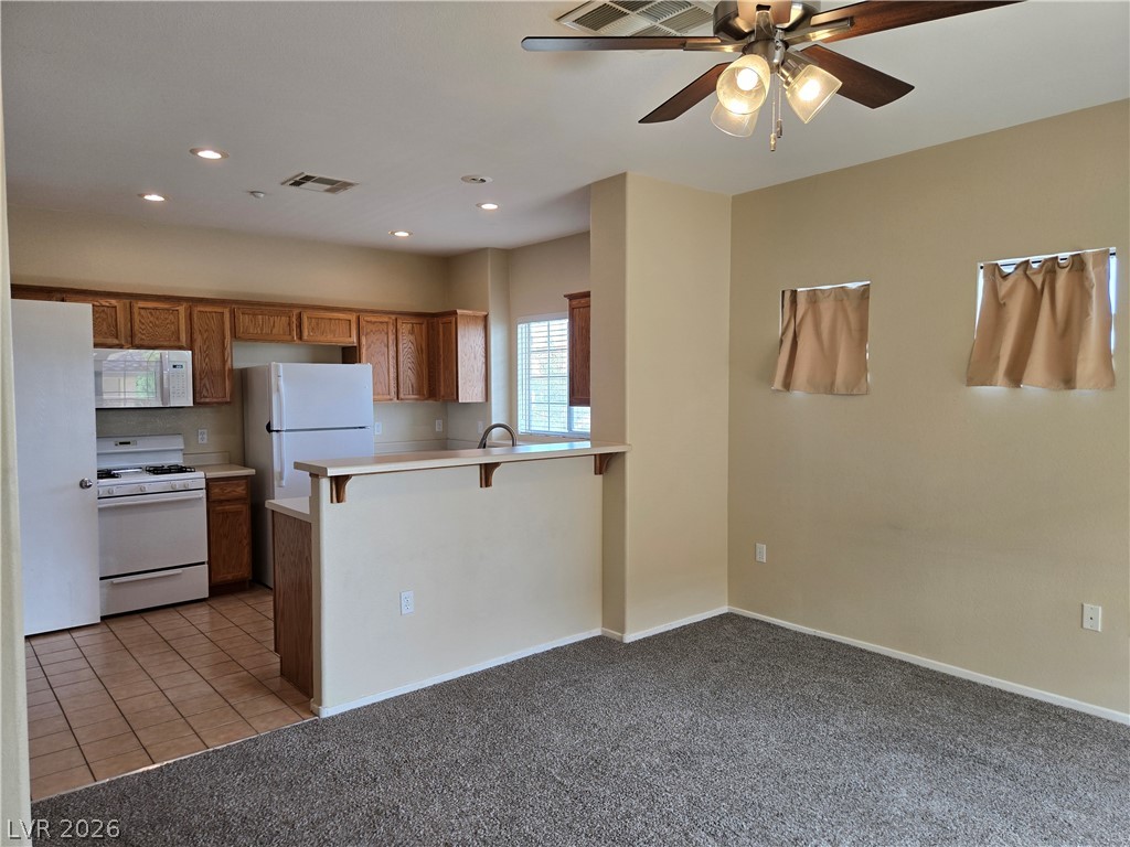 5935 Nuevo Leon Street 2 Property Photo 23
