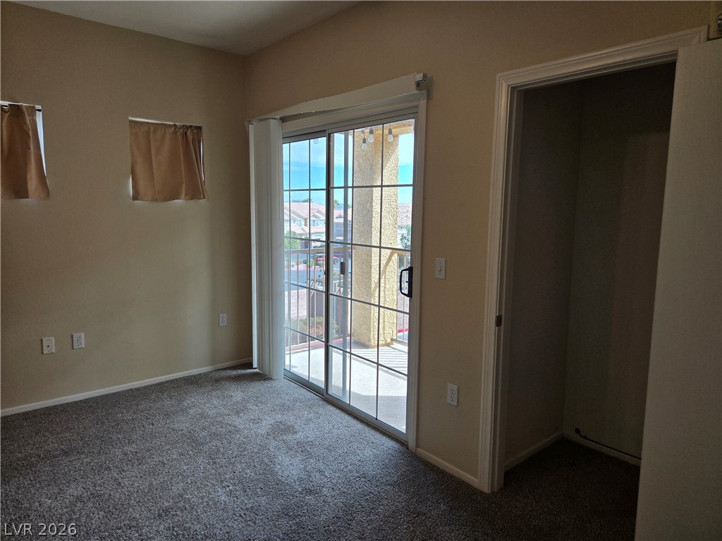 5935 Nuevo Leon Street 2 Property Photo 24