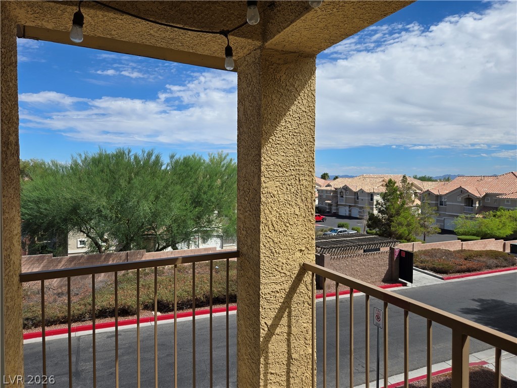 5935 Nuevo Leon Street 2 Property Photo 25