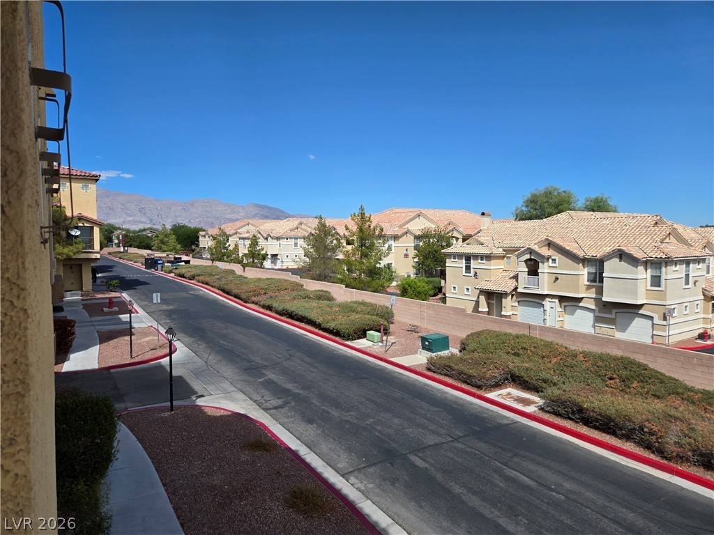 5935 Nuevo Leon Street 2 Property Photo 26