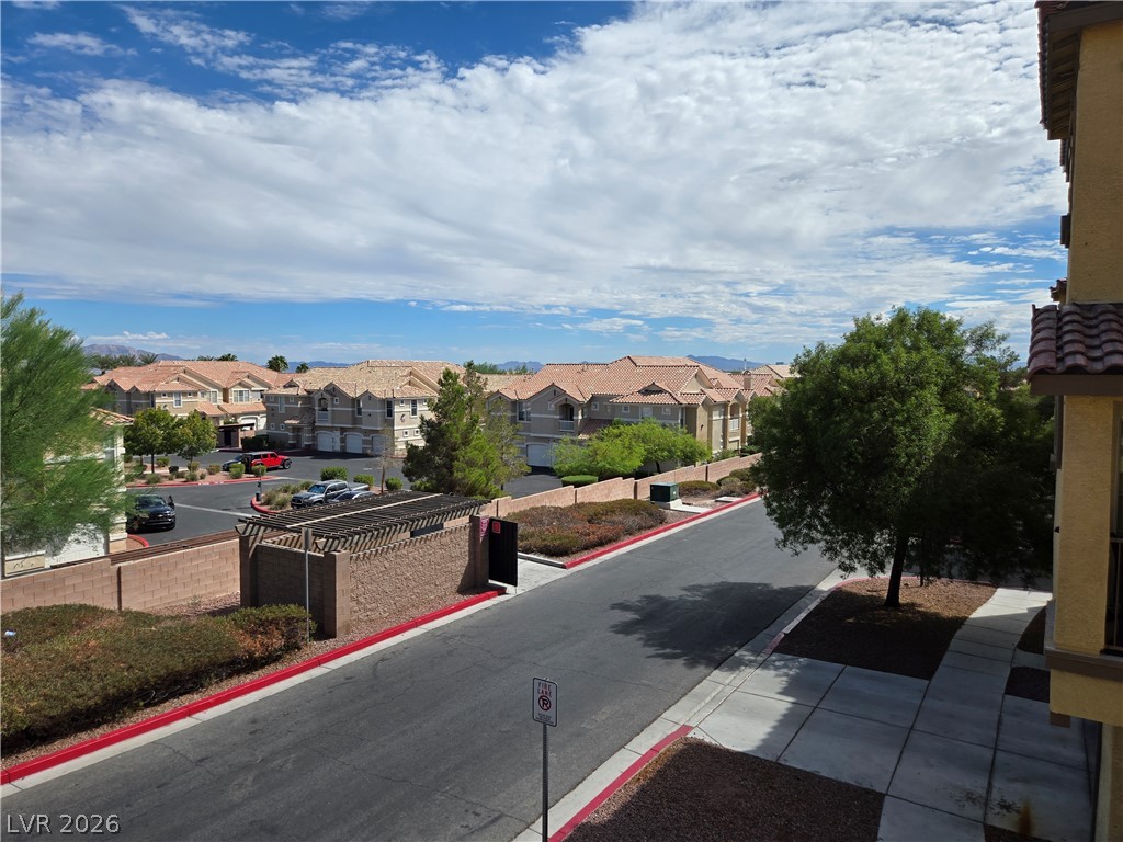 5935 Nuevo Leon Street 2 Property Photo 27