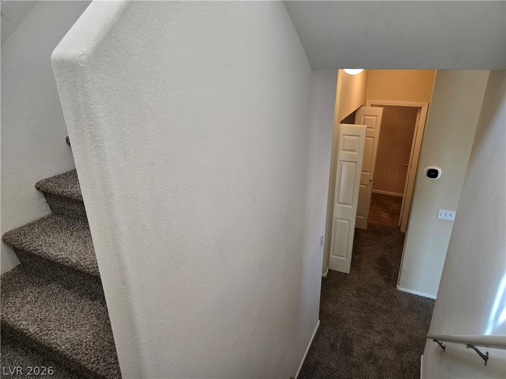 5935 Nuevo Leon Street 2 Property Photo 28
