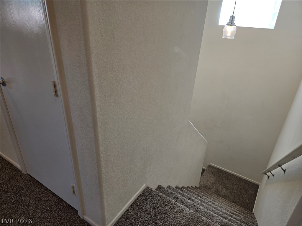 5935 Nuevo Leon Street 2 Property Photo 30