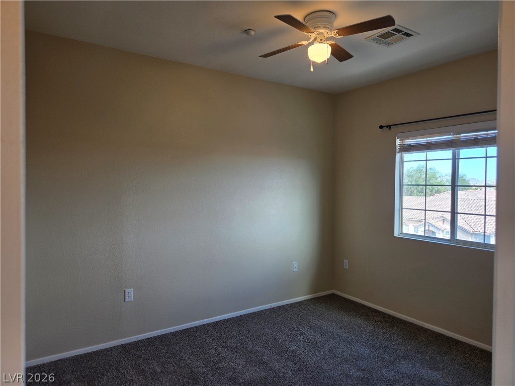 5935 Nuevo Leon Street 2 Property Photo 31