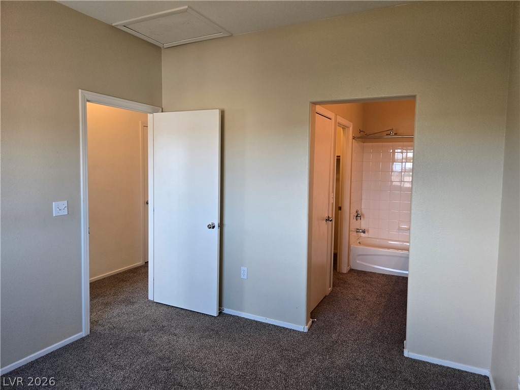 5935 Nuevo Leon Street 2 Property Photo 32