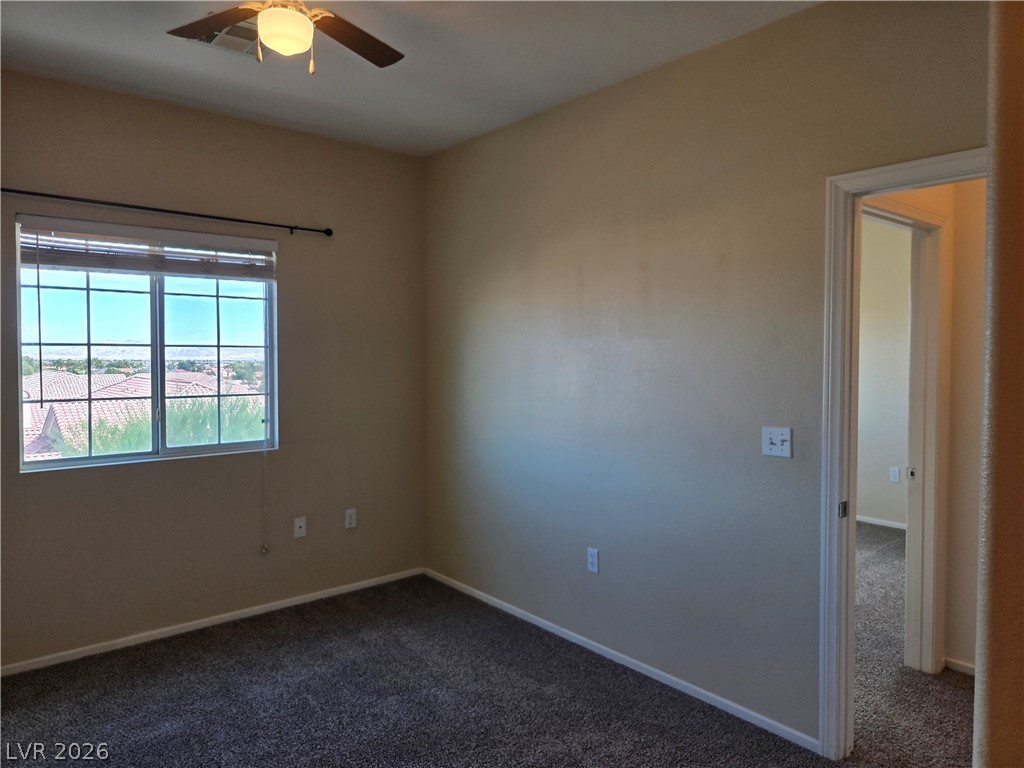 5935 Nuevo Leon Street 2 Property Photo 33