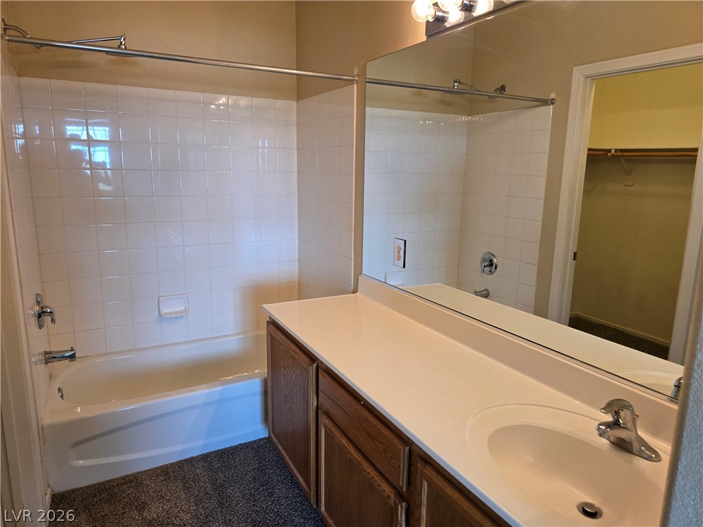 5935 Nuevo Leon Street 2 Property Photo 34