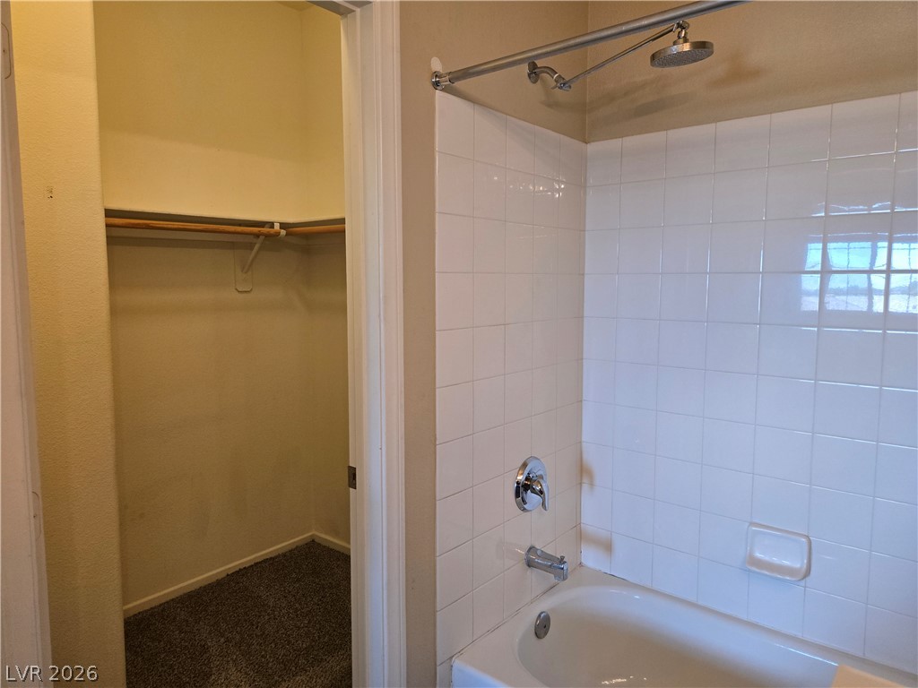 5935 Nuevo Leon Street 2 Property Photo 35