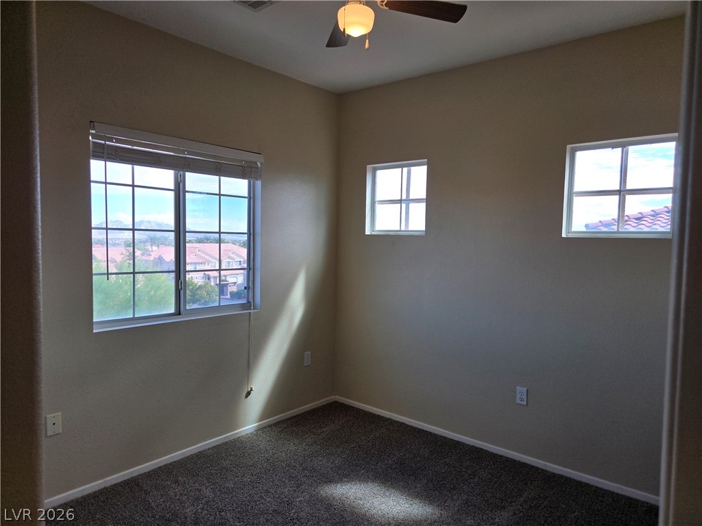 5935 Nuevo Leon Street 2 Property Photo 36