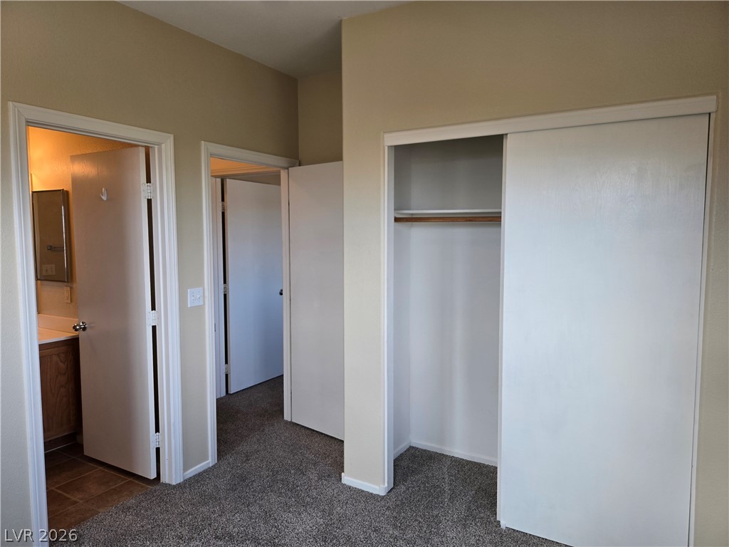 5935 Nuevo Leon Street 2 Property Photo 37