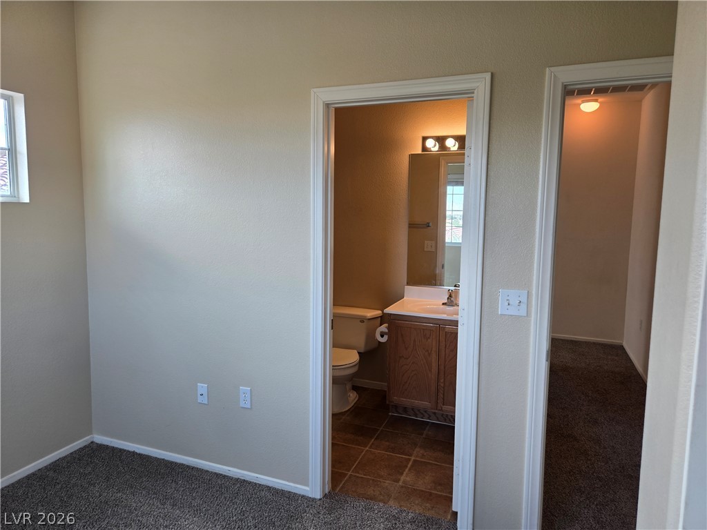 5935 Nuevo Leon Street 2 Property Photo 38