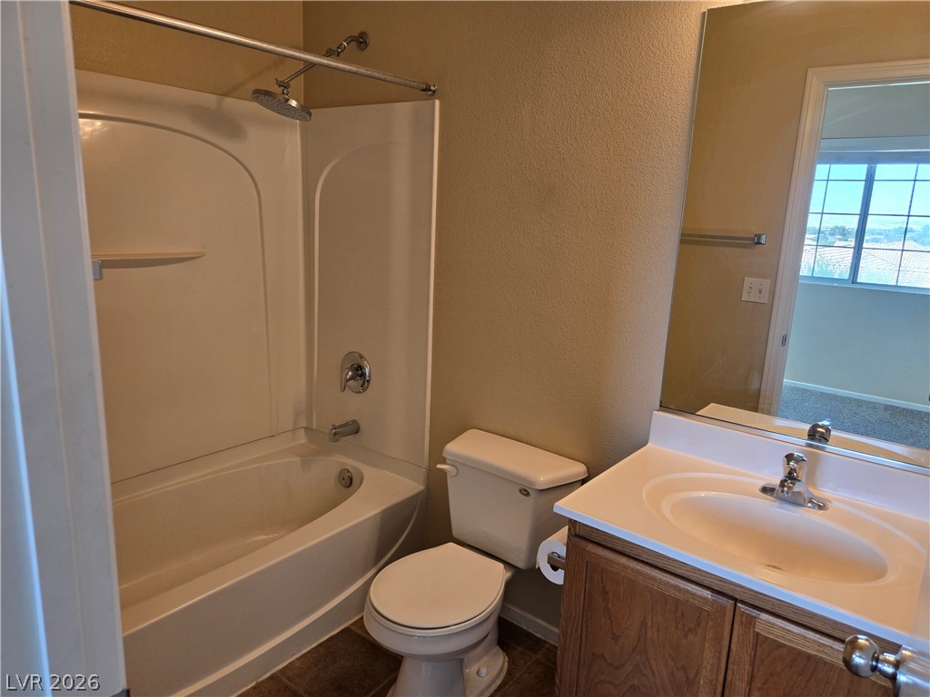 5935 Nuevo Leon Street 2 Property Photo 40