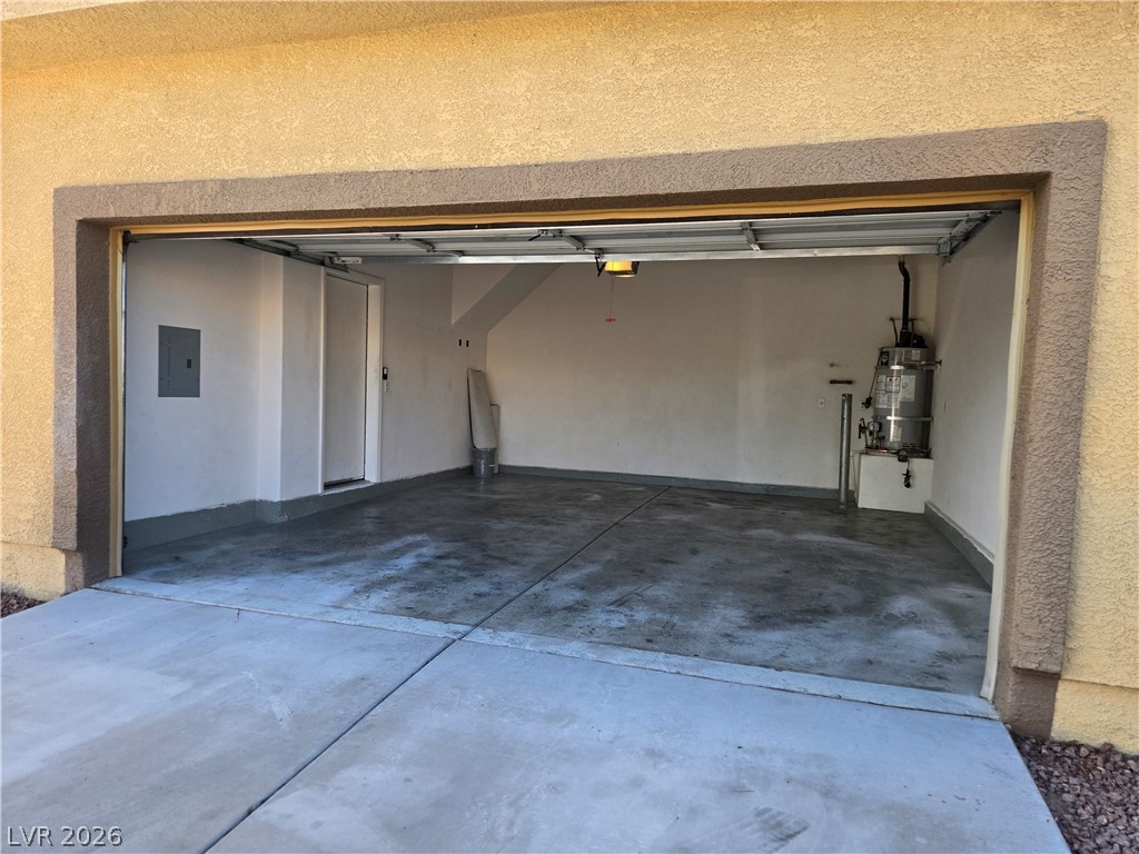 5935 Nuevo Leon Street 2 Property Photo 41