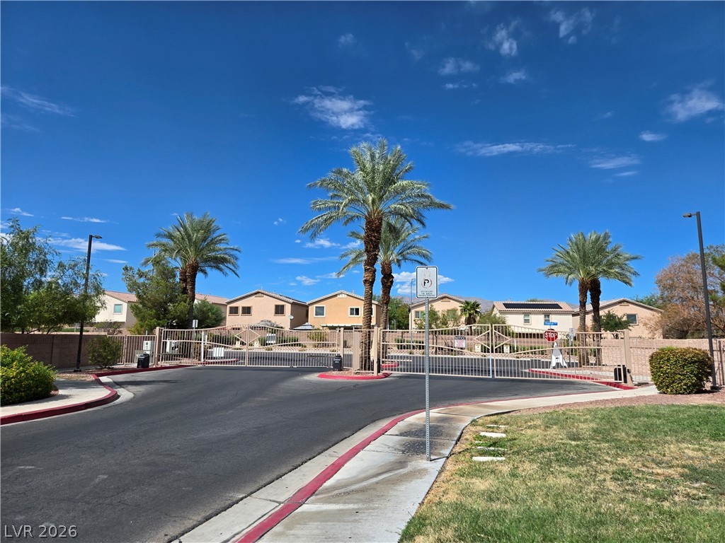 5935 Nuevo Leon Street 2 Property Photo 42