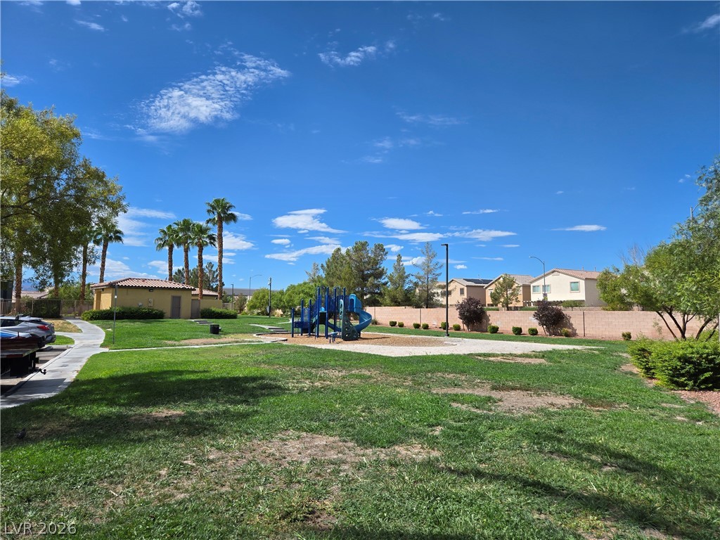 5935 Nuevo Leon Street 2 Property Photo 43