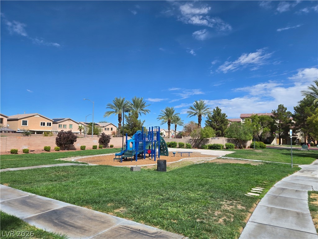 5935 Nuevo Leon Street 2 Property Photo 44
