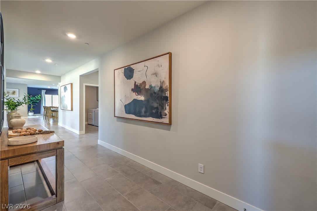 1044 Gentle Swan Street Property Photo 2