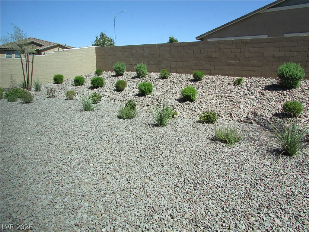 1044 Gentle Swan Street Property Photo 24