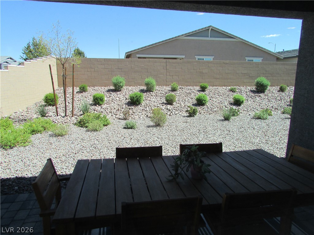 1044 Gentle Swan Street Property Photo 26