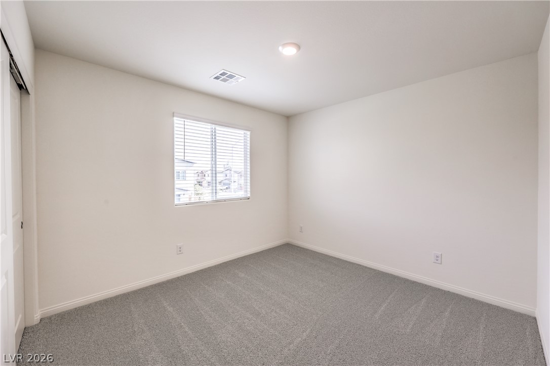 908 Alethea River Avenue Property Photo 17