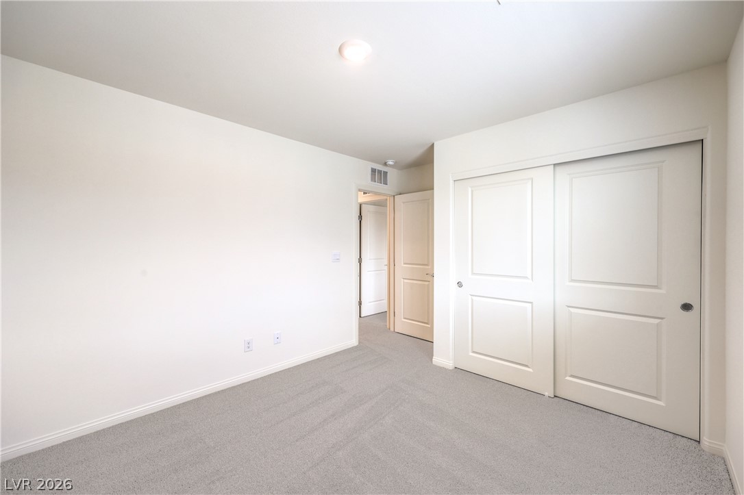 908 Alethea River Avenue Property Photo 18