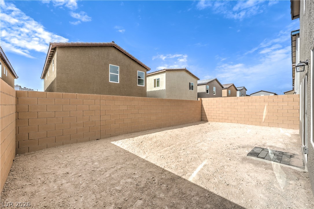 908 Alethea River Avenue Property Photo 24