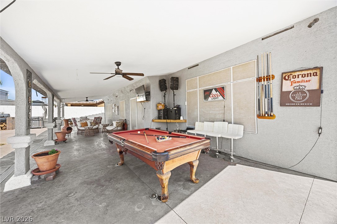 1691 Tangerine Rose Drive Property Photo 9