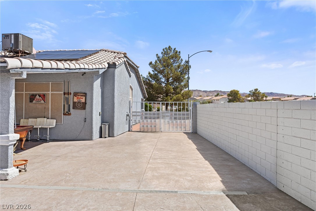 1691 Tangerine Rose Drive Property Photo 12