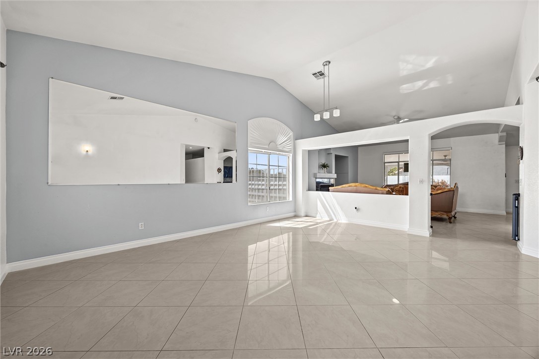 1691 Tangerine Rose Drive Property Photo 14