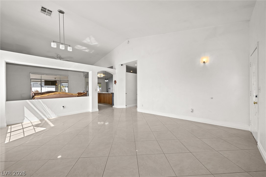 1691 Tangerine Rose Drive Property Photo 15