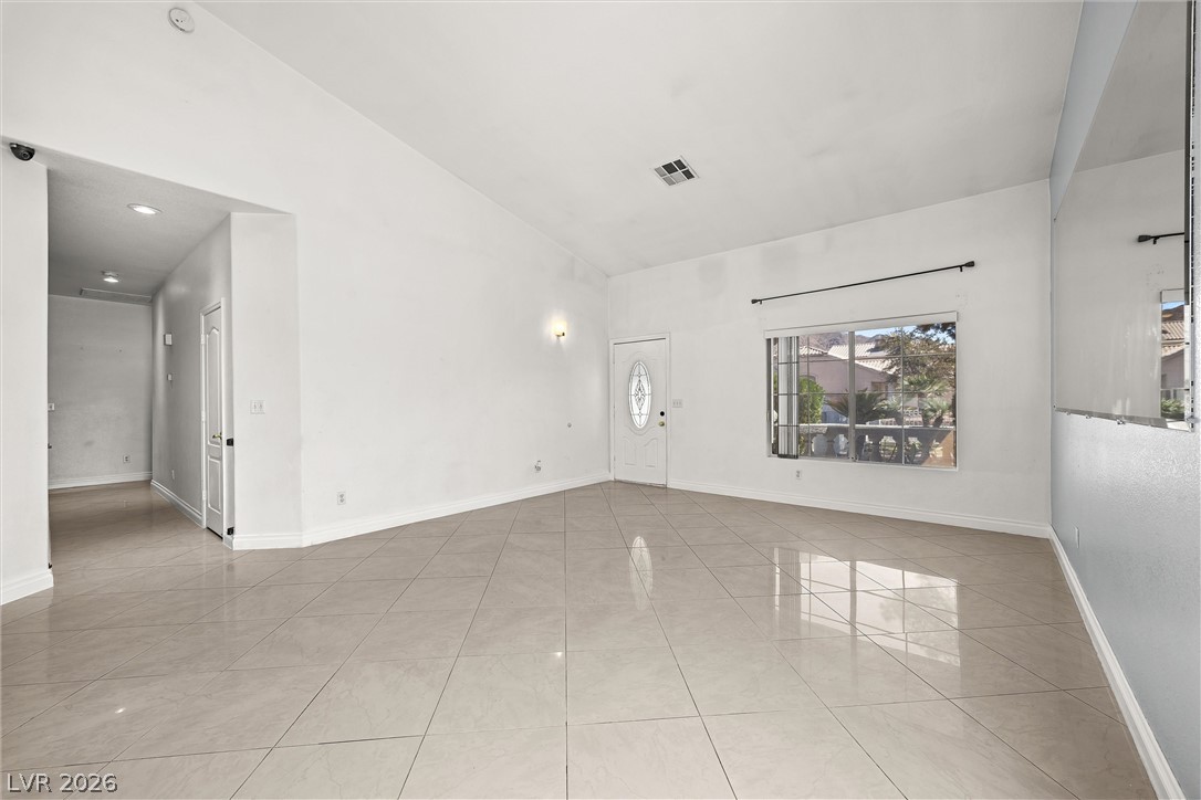 1691 Tangerine Rose Drive Property Photo 16