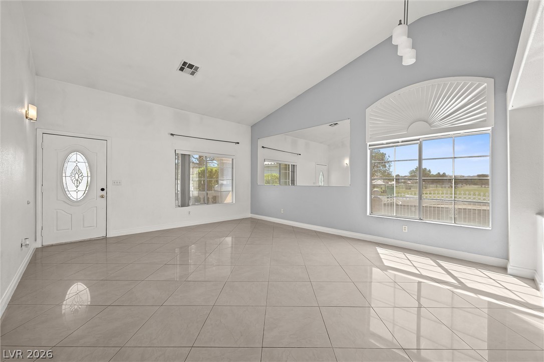 1691 Tangerine Rose Drive Property Photo 17