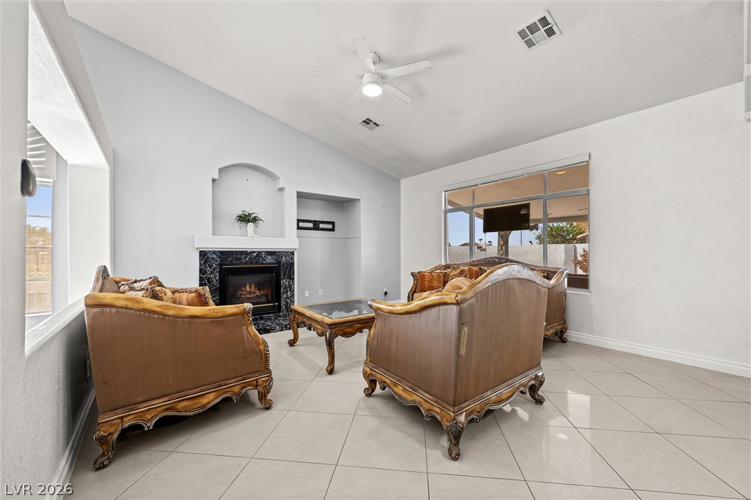 1691 Tangerine Rose Drive Property Photo 18