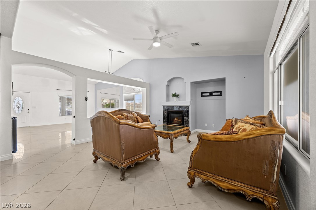 1691 Tangerine Rose Drive Property Photo 19
