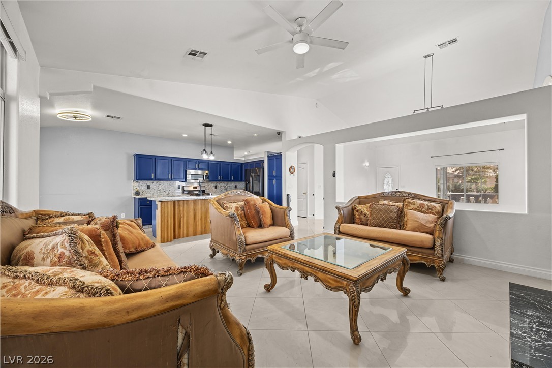 1691 Tangerine Rose Drive Property Photo 20