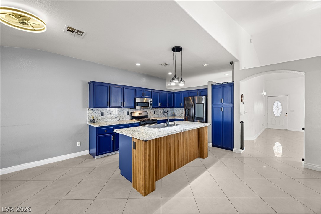 1691 Tangerine Rose Drive Property Photo 21