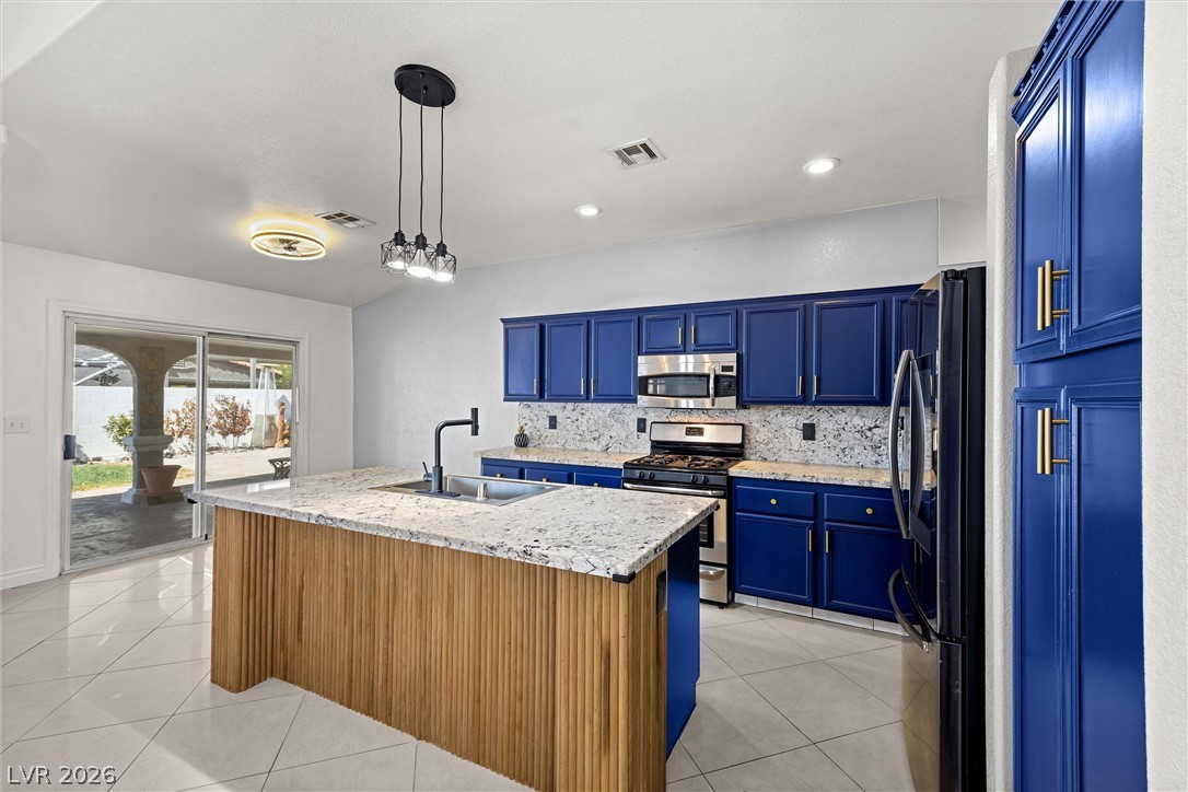 1691 Tangerine Rose Drive Property Photo 22