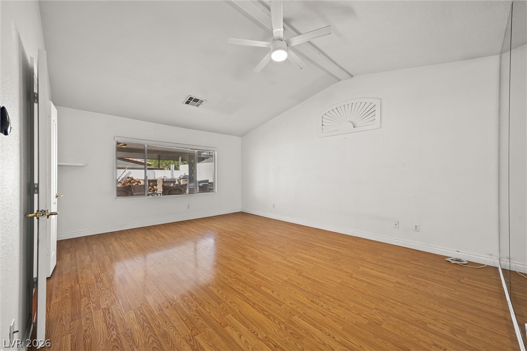 1691 Tangerine Rose Drive Property Photo 26