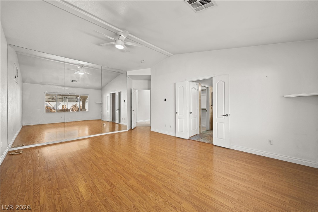 1691 Tangerine Rose Drive Property Photo 27