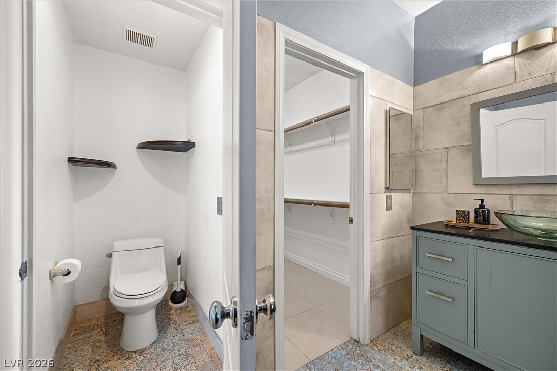 1691 Tangerine Rose Drive Property Photo 29