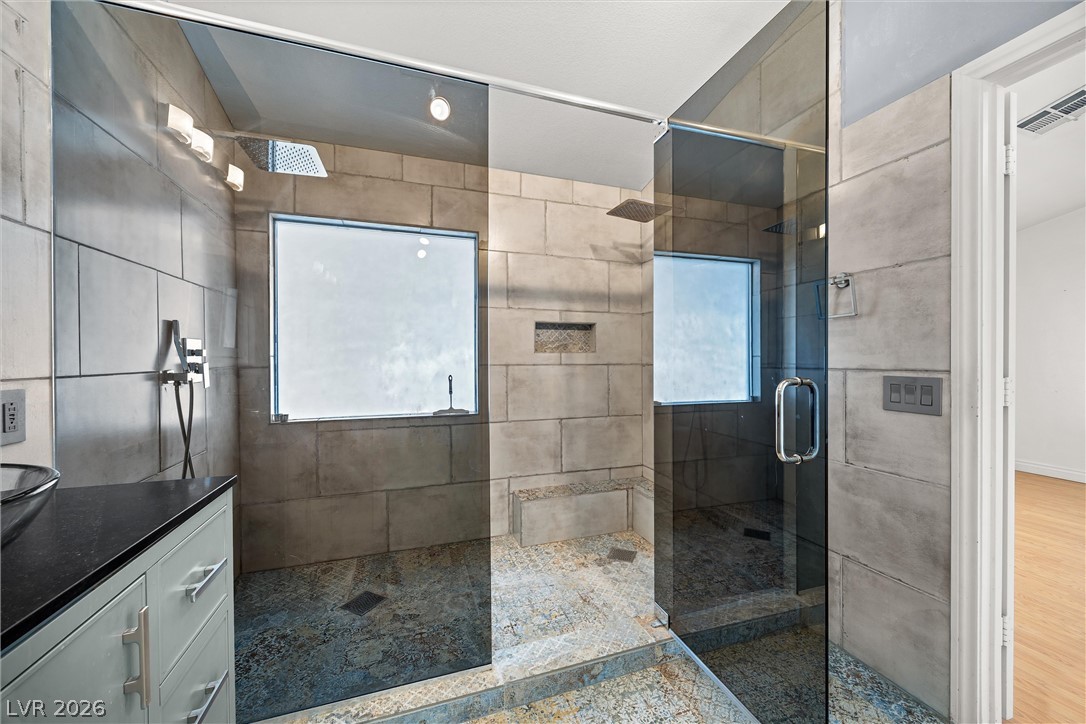 1691 Tangerine Rose Drive Property Photo 30