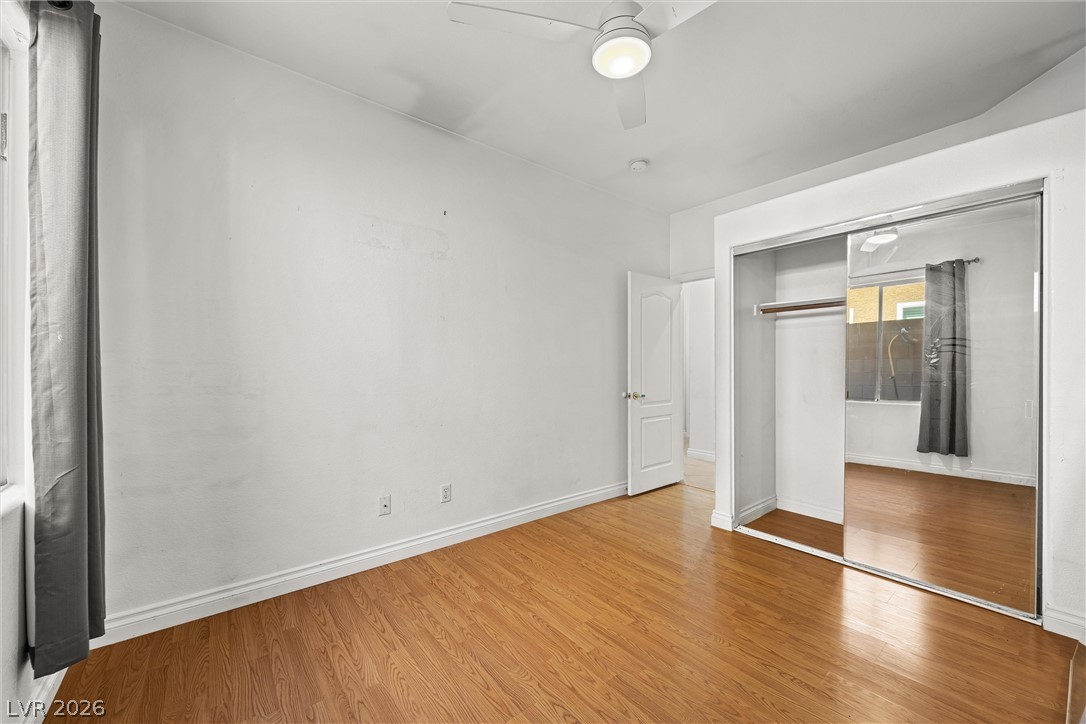 1691 Tangerine Rose Drive Property Photo 31