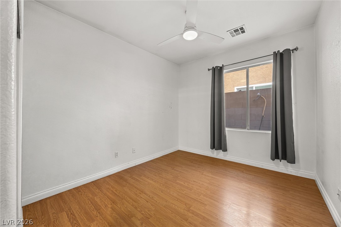 1691 Tangerine Rose Drive Property Photo 32