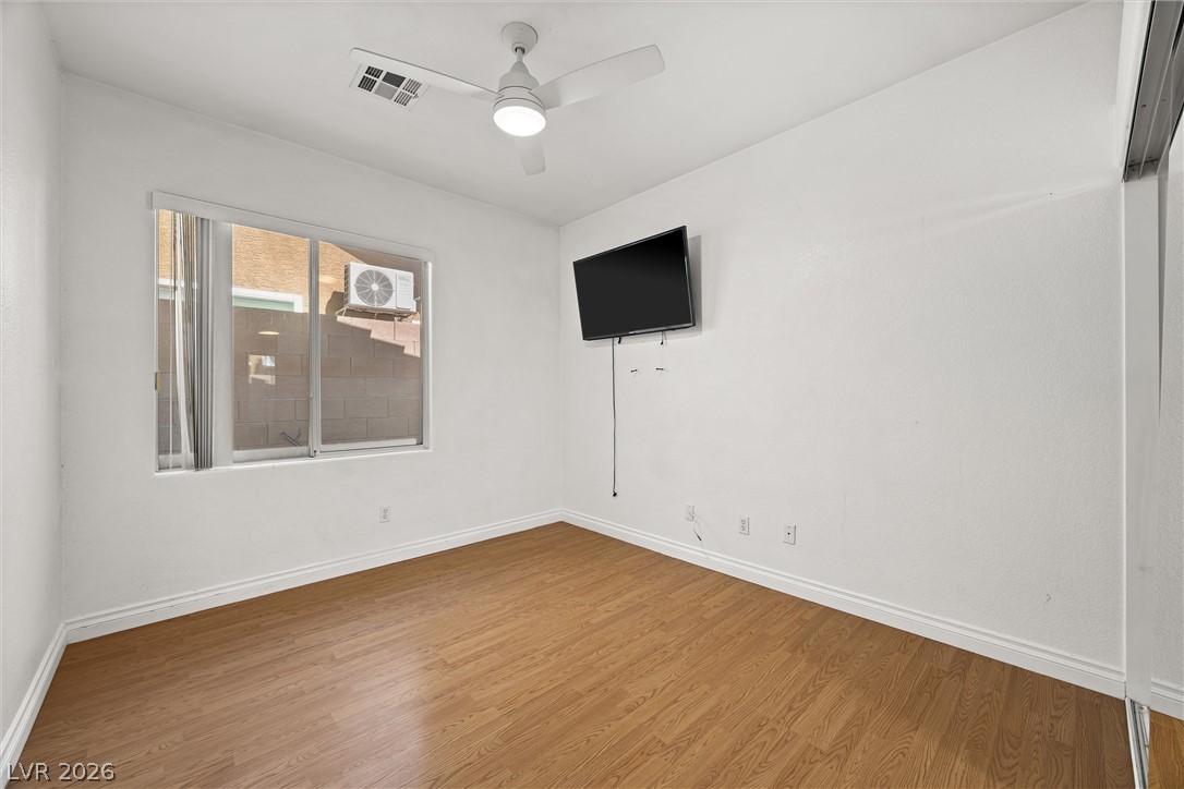 1691 Tangerine Rose Drive Property Photo 33