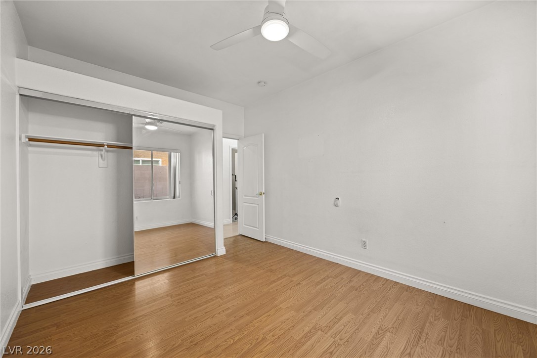 1691 Tangerine Rose Drive Property Photo 34